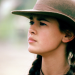 Pale Rider - Der namenlose Reiter