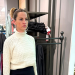 Shopping Queen