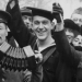Krieg und Holocaust - Der deutsche Abgrund