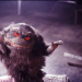 Critters