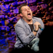 Andy Ost live -