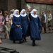 Call the Midwife - Ruf des Lebens