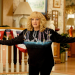 Die Goldbergs