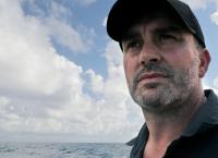 Chasing Monsters - Monsterfischen auf der Spur