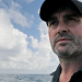 Chasing Monsters - Monsterfischen auf der Spur