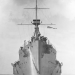 Kriegsschiffe - Tod auf See