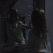Paranormal Activity: Ghost Dimension