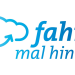 Fahr mal hin
