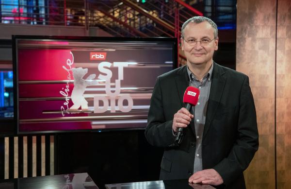 Bild 1 von 3: Knut Elstermann.