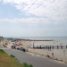 Föhr und Amrum