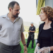 Tatort