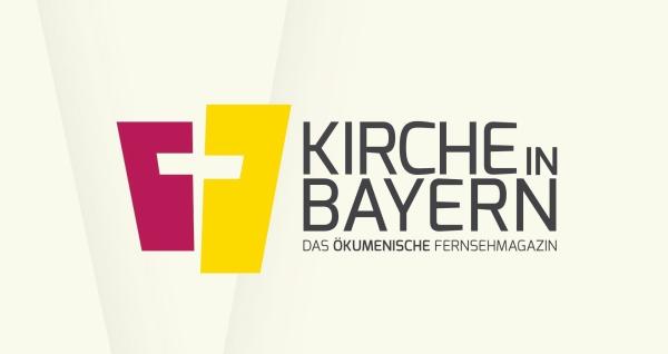Bild 1 von 1: .