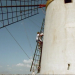 Im Westen Sizilens (1994)