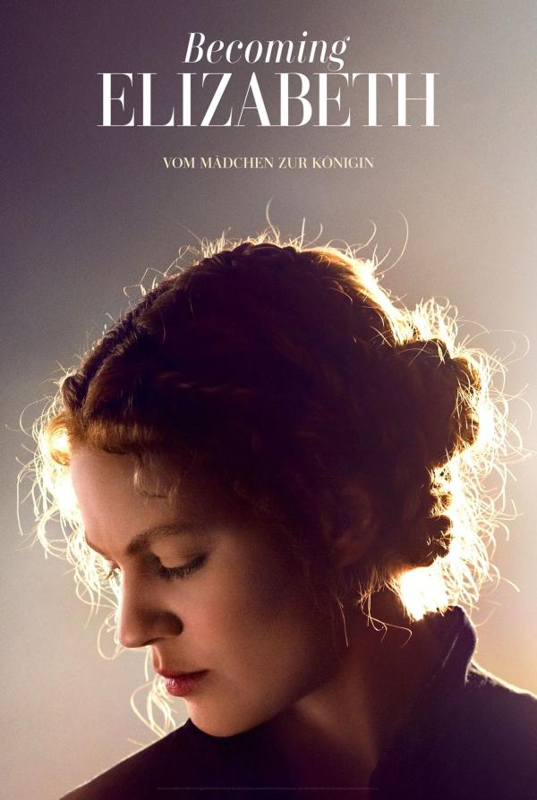 Bild 1 von 6: (1. Staffel)