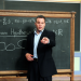 Criminal Intent - Verbrechen im Visier