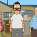 Bob's Burgers