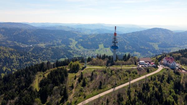 Bild 1 von 19: .