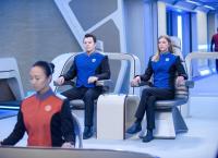 The Orville