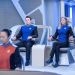 The Orville