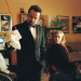 Tatort