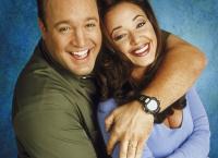 King of Queens