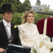 Murdoch Mysteries