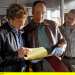 Tatort: Aus der Traum...