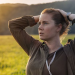 Arrival