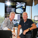 Formel 1: Freies Training