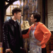 Dharma & Greg