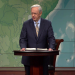 In Touch mit Dr. Charles Stanley