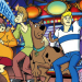 Scooby-Doo!