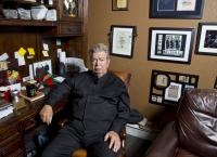Pawn Stars - Die Drei vom Pfandhaus
