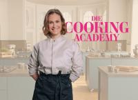 Die Cooking Academy