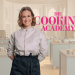 Die Cooking Academy