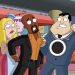 American Dad