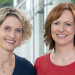 #hrWAHL - Das Duell