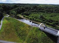 UFO-Theorien - Zwischen Fakt und Fiktion: Schottland