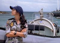 Sea Patrol