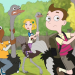 Schlimmer geht s immer mit Milo Murphy