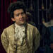 Amadeus