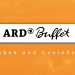 ARD-Buffet