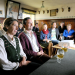 Bild 17