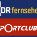 Sportclub Live - 3. Liga MSV Duisburg - SV Meppen