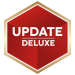 Update Deluxe