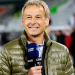 RTL Fußball - European Qualifiers