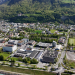 Bild 12