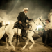 Lone Ranger