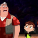 Ben 10