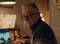 Single Bells - 12 Dates till Christmas